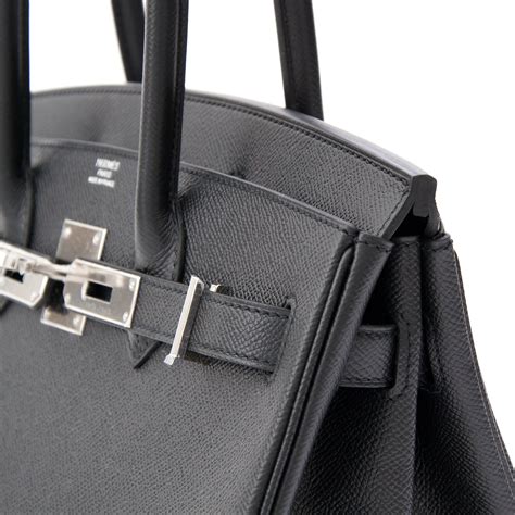 hermes .ch|hermes handbags official website.